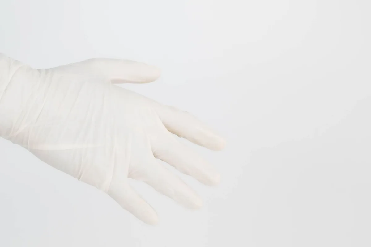 Bodily Fluid Cleanup in Downtown, Miami, FL